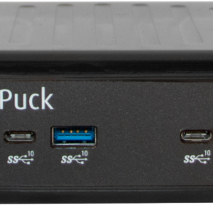 ETC EOS Puck 1k