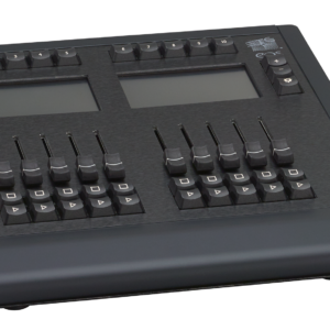 ETC Motorised Fader Wing 10
