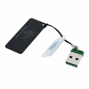 ETC EOS Nomad Dongle 1k