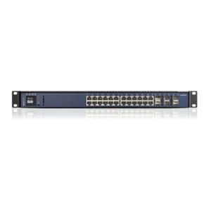 Luminex Gigacore 30i 10GB