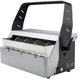 Antari B-200 Bubble Machine