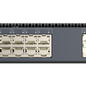 Luminex Gigacore 10i