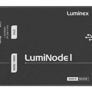 Luminex Luminode 1