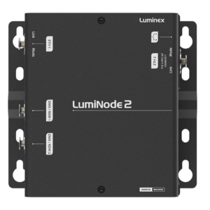 Luminex Luminode 2