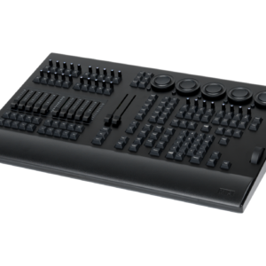 grandMA3 onPC Command Wing