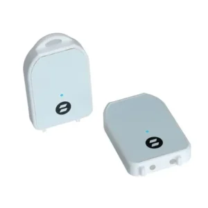 Zactrack Smart Tracker