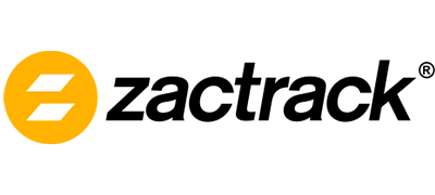 Zactrack