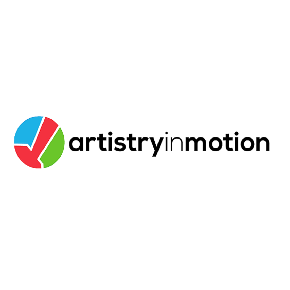 Artistry In Motion