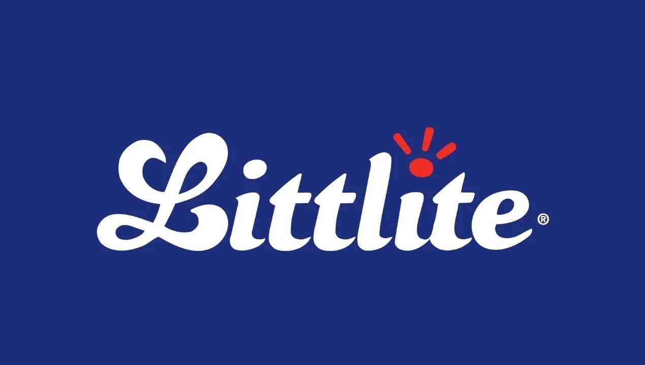 Littlite