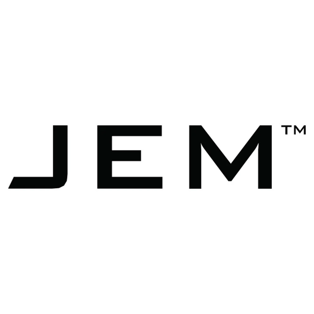 Jem