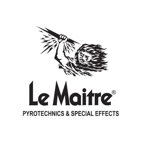 Le Maitre