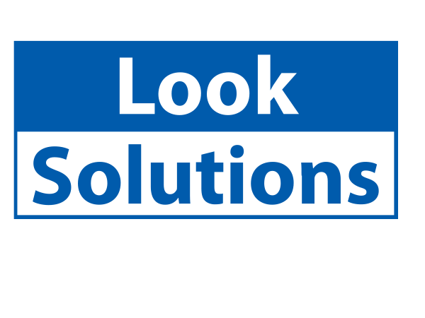 Look Solutions