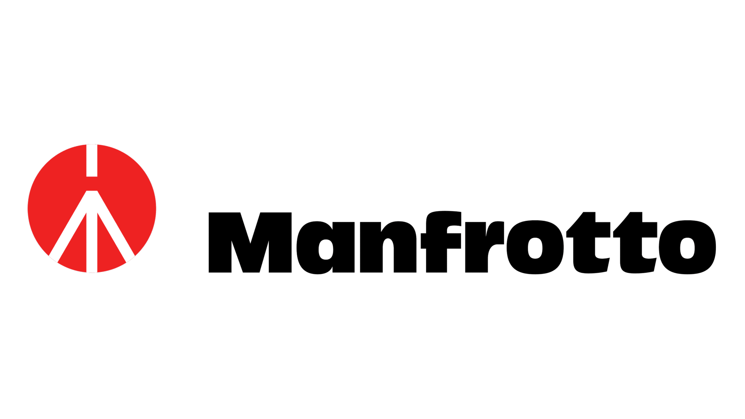 Manfrotto