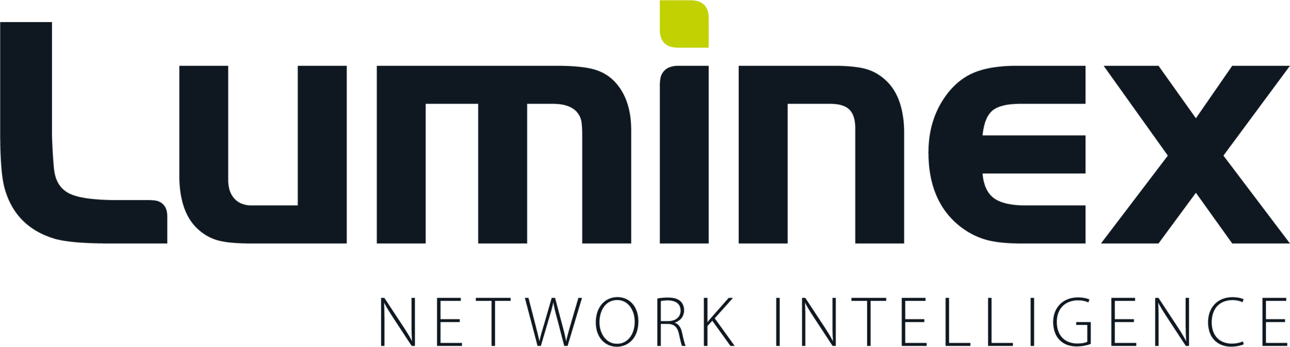 Luminex