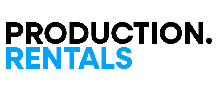 Production.Rentals