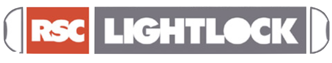 RSC Lightlock
