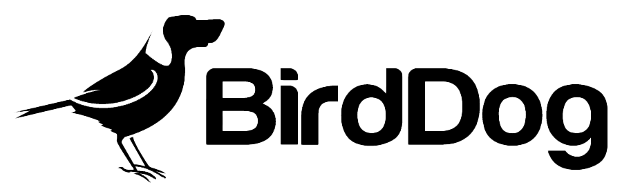 Birddog
