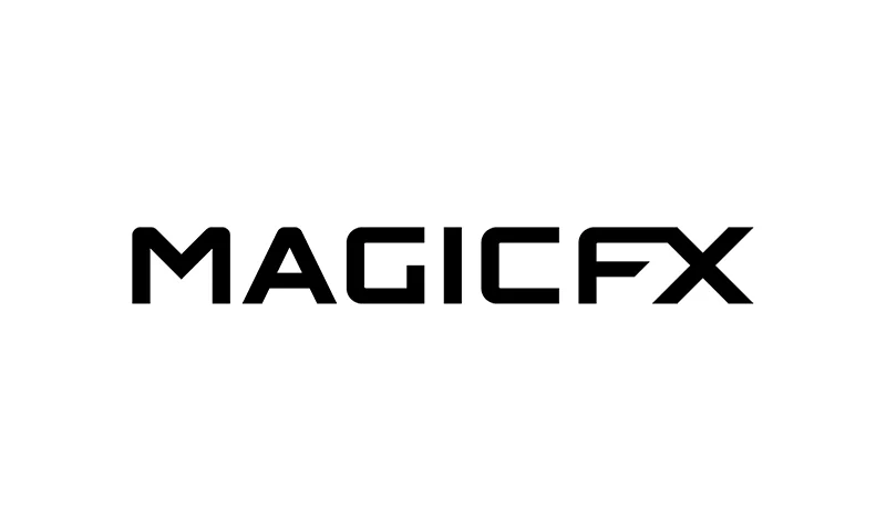 MagicFX