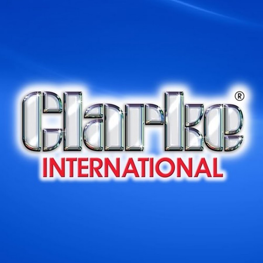 Clarke