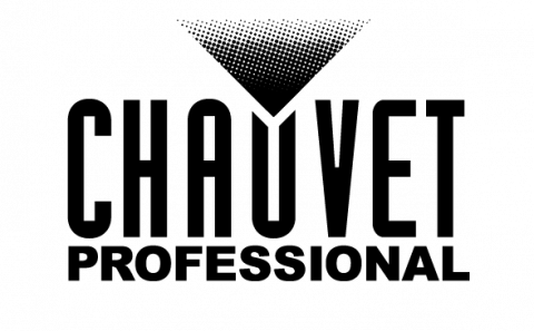 Chauvet
