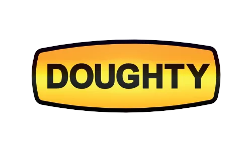 Doughty
