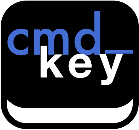 cmd_key