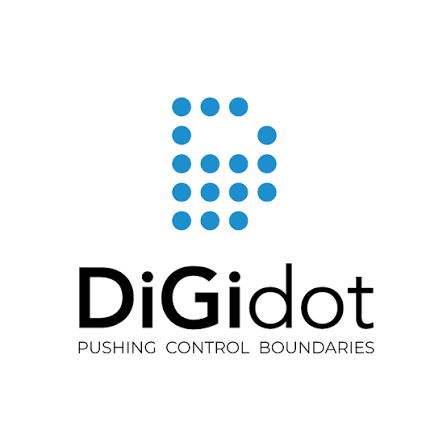 DiGidot