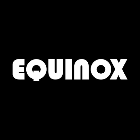 Equinox