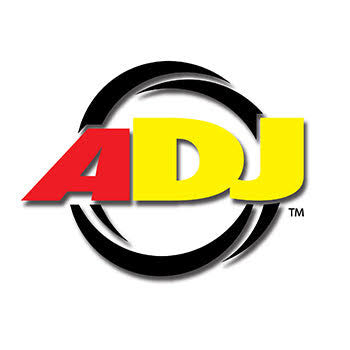 ADJ
