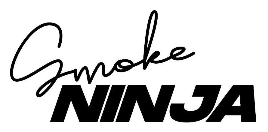 Smoke Ninja