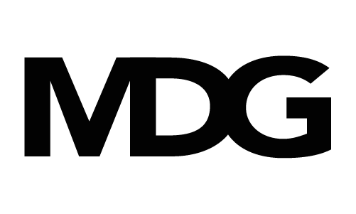 MDG