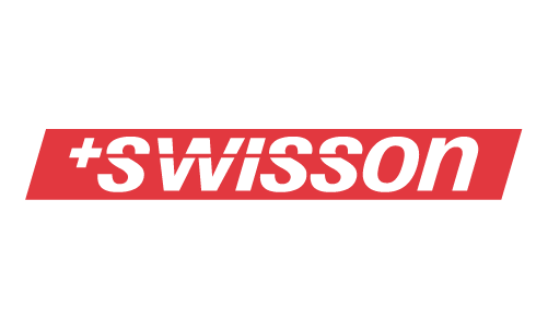 Swisson