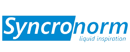 Syncronorm