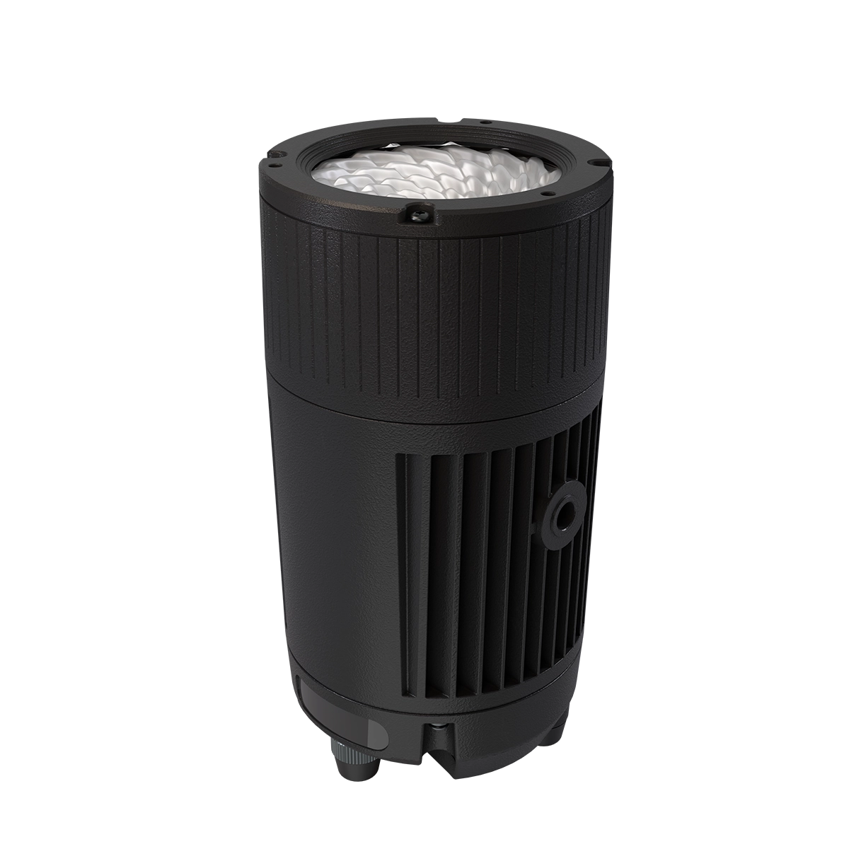 GLP Nexus Battery Uplighter